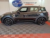 Mini Countryman II Cooper SE ALL4 Essential 125+95ch BVA6 thumbnail