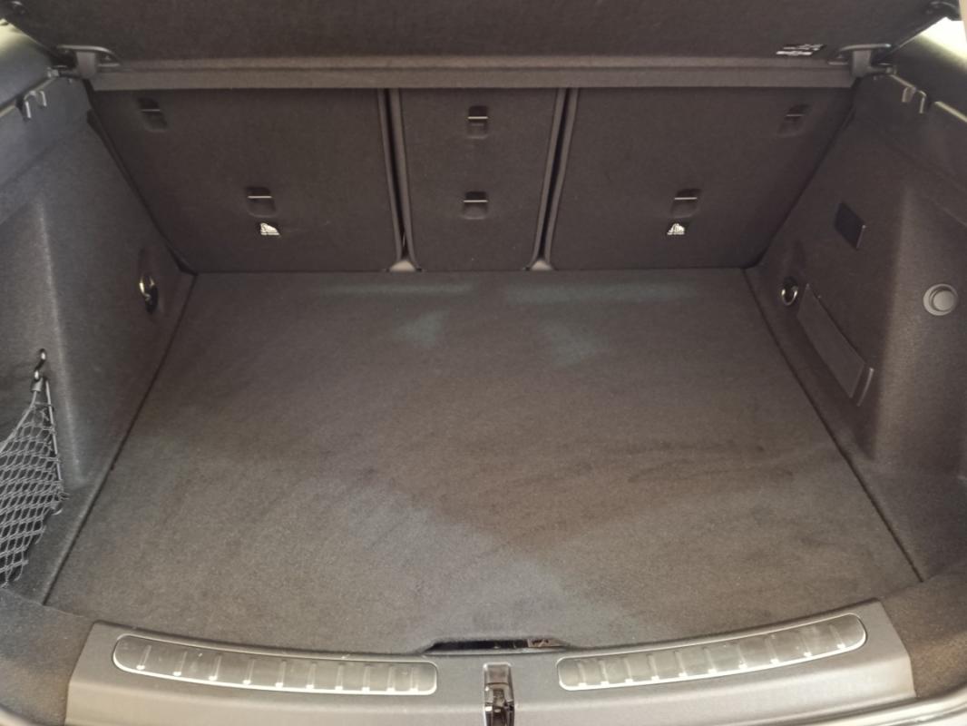Mini Countryman II Cooper SE ALL4 Essential 125+95ch BVA6