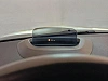 Mini Countryman II Cooper SE ALL4 Essential 125+95ch BVA6 thumbnail