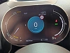 Mini Countryman II Cooper SE ALL4 Essential 125+95ch BVA6 thumbnail