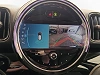 Mini Countryman II Cooper SE ALL4 Essential 125+95ch BVA6 thumbnail