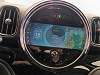 Mini Countryman II Cooper SE ALL4 Essential 125+95ch BVA6 thumbnail