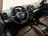 Mini Countryman II Cooper SE ALL4 Essential 125+95ch BVA6 thumbnail