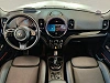 Mini Countryman II Cooper SE ALL4 Essential 125+95ch BVA6 thumbnail