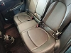 Mini Countryman II Cooper SE ALL4 Essential 125+95ch BVA6 thumbnail