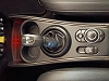 Mini Countryman II Cooper SE ALL4 Essential 125+95ch BVA6 thumbnail