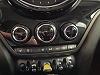 Mini Countryman II Cooper SE ALL4 Essential 125+95ch BVA6 thumbnail