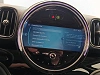 Mini Countryman II Cooper SE ALL4 Essential 125+95ch BVA6 thumbnail