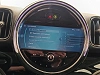 Mini Countryman II Cooper SE ALL4 Essential 125+95ch BVA6 thumbnail