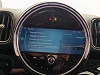 Mini Countryman II Cooper SE ALL4 Essential 125+95ch BVA6 thumbnail