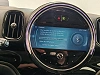 Mini Countryman II Cooper SE ALL4 Essential 125+95ch BVA6 thumbnail