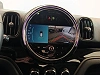 Mini Countryman II Cooper SE ALL4 Essential 125+95ch BVA6 thumbnail