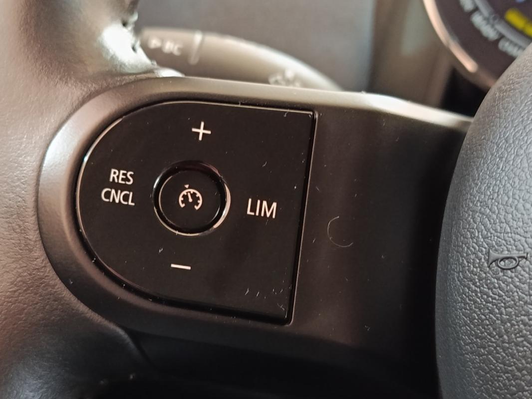 Mini Countryman II Cooper SE ALL4 Essential 125+95ch BVA6