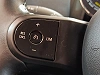 Mini Countryman II Cooper SE ALL4 Essential 125+95ch BVA6 thumbnail