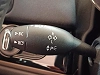 Mini Countryman II Cooper SE ALL4 Essential 125+95ch BVA6 thumbnail