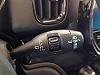 Mini Countryman II Cooper SE ALL4 Essential 125+95ch BVA6 thumbnail