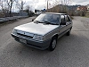 Renault Arkana Renault 11 1.2 TL thumbnail