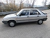 Renault Arkana Renault 11 1.2 TL thumbnail