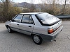Renault Arkana Renault 11 1.2 TL thumbnail
