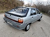 Renault Arkana Renault 11 1.2 TL thumbnail