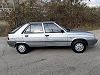 Renault Arkana Renault 11 1.2 TL thumbnail