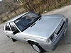 Renault Arkana Renault 11 1.2 TL thumbnail