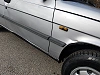 Renault Arkana Renault 11 1.2 TL thumbnail