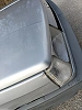 Renault Arkana Renault 11 1.2 TL thumbnail