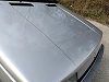Renault Arkana Renault 11 1.2 TL thumbnail