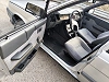 Renault Arkana Renault 11 1.2 TL thumbnail