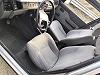 Renault Arkana Renault 11 1.2 TL thumbnail