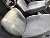 Renault Arkana Renault 11 1.2 TL thumbnail