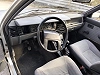 Renault Arkana Renault 11 1.2 TL thumbnail