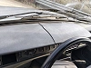 Renault Arkana Renault 11 1.2 TL thumbnail