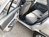 Renault Arkana Renault 11 1.2 TL thumbnail