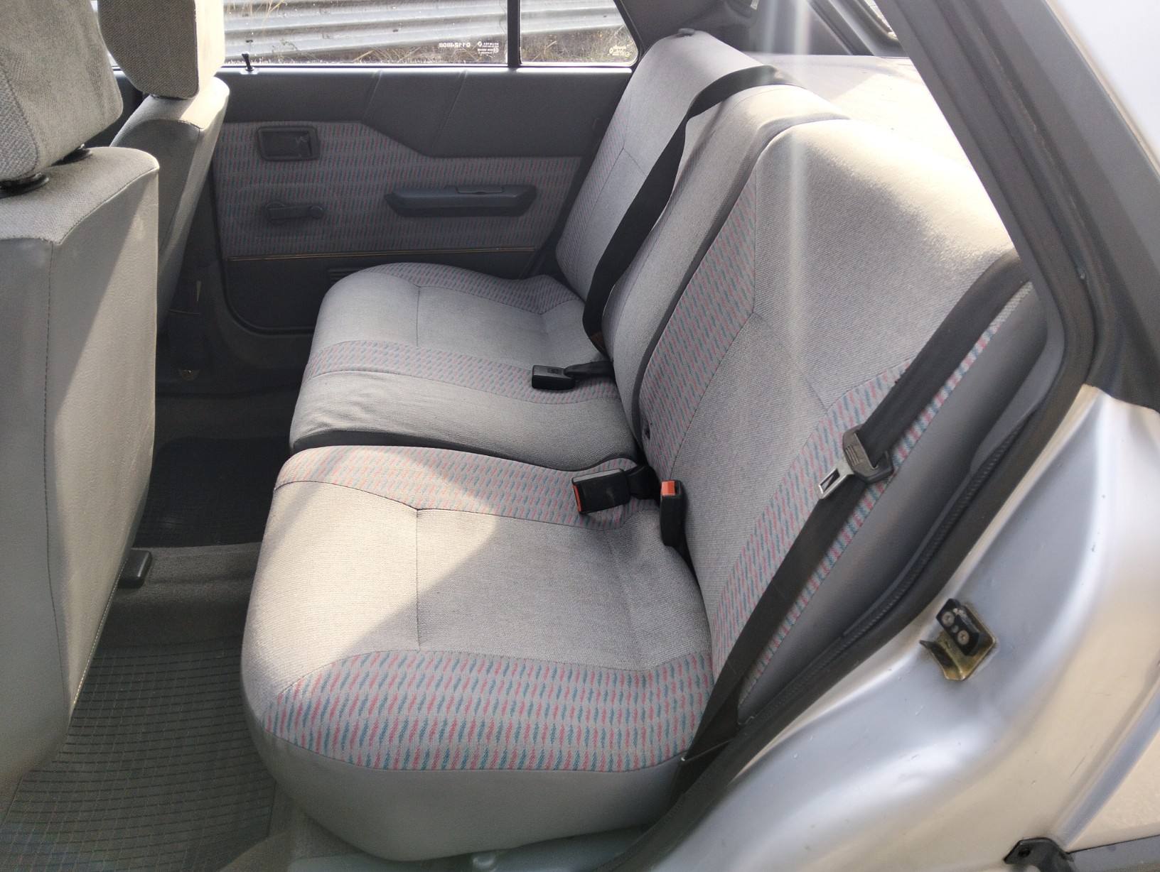 Renault Arkana Renault 11 1.2 TL