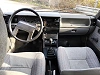Renault Arkana Renault 11 1.2 TL thumbnail