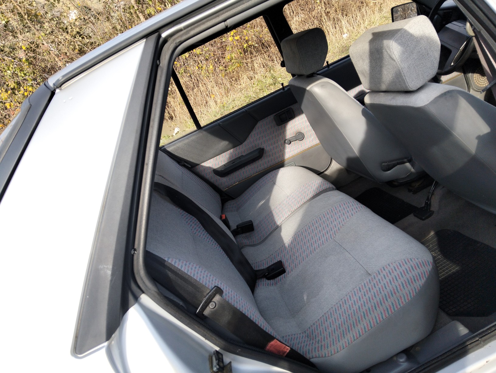 Renault Arkana Renault 11 1.2 TL