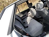 Renault Arkana Renault 11 1.2 TL thumbnail