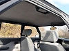 Renault Arkana Renault 11 1.2 TL thumbnail