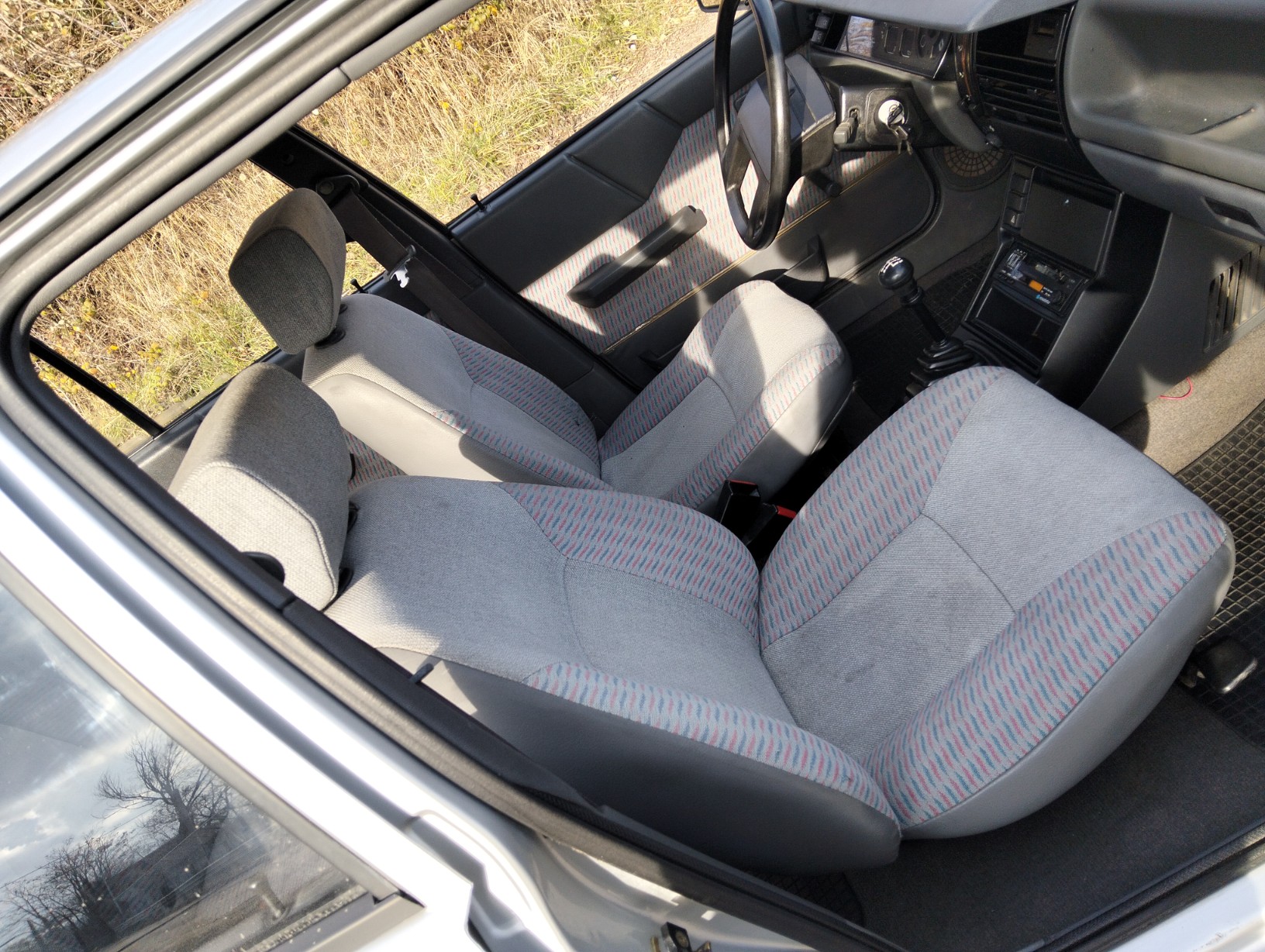 Renault Arkana Renault 11 1.2 TL