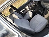 Renault Arkana Renault 11 1.2 TL thumbnail