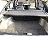Renault Arkana Renault 11 1.2 TL thumbnail