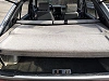 Renault Arkana Renault 11 1.2 TL thumbnail