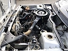 Renault Arkana Renault 11 1.2 TL thumbnail