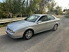 Alfa Romeo 166 Alfa Romeo 166 2.0 V6 turbo thumbnail
