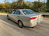 Alfa Romeo 166 Alfa Romeo 166 2.0 V6 turbo thumbnail