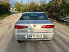 Alfa Romeo 166 Alfa Romeo 166 2.0 V6 turbo thumbnail