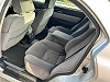 Alfa Romeo 166 Alfa Romeo 166 2.0 V6 turbo thumbnail
