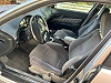 Alfa Romeo 166 Alfa Romeo 166 2.0 V6 turbo thumbnail